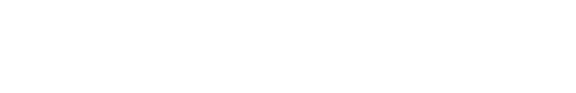 Gate71